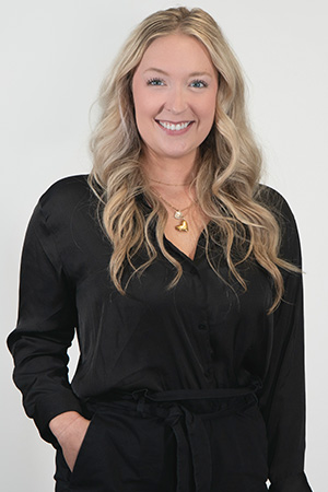 Jessica Fitch Social Media