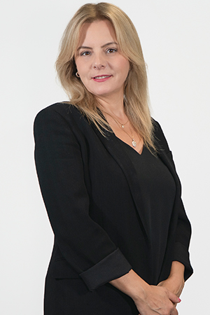 Zeina Naba