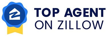 Top Agent on Zillow