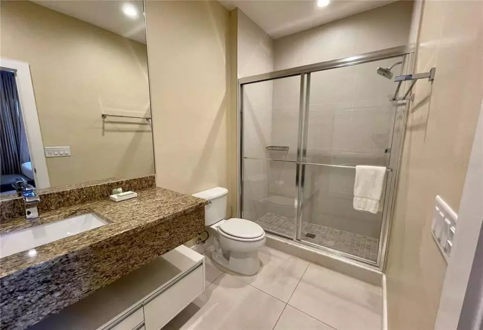 3235 BRASILIA AVENUE, 4 Bedrooms Bedrooms, ,4 BathroomsBathrooms,Residential,For Sale,BRASILIA,MFRO6027532