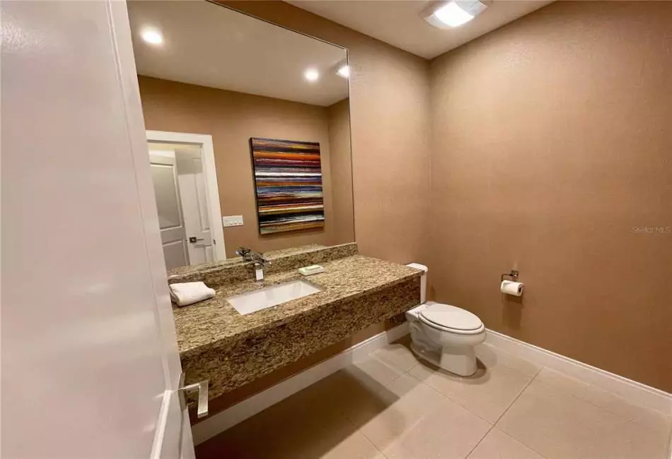 3235 BRASILIA AVENUE, 4 Bedrooms Bedrooms, ,4 BathroomsBathrooms,Residential,For Sale,BRASILIA,MFRO6027532