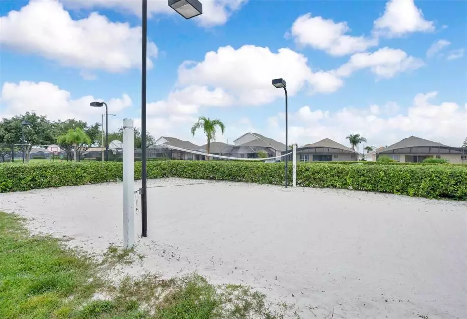 2305 BUTTERFLY PALM WAY, 3 Bedrooms Bedrooms, ,2 BathroomsBathrooms,Residential,For Sale,BUTTERFLY PALM,MFRO6126321