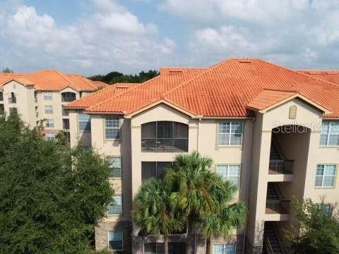 8020 TUSCANY WAY, 3 Bedrooms Bedrooms, ,2 BathroomsBathrooms,Residential,For Sale,TUSCANY,MFRO6135824