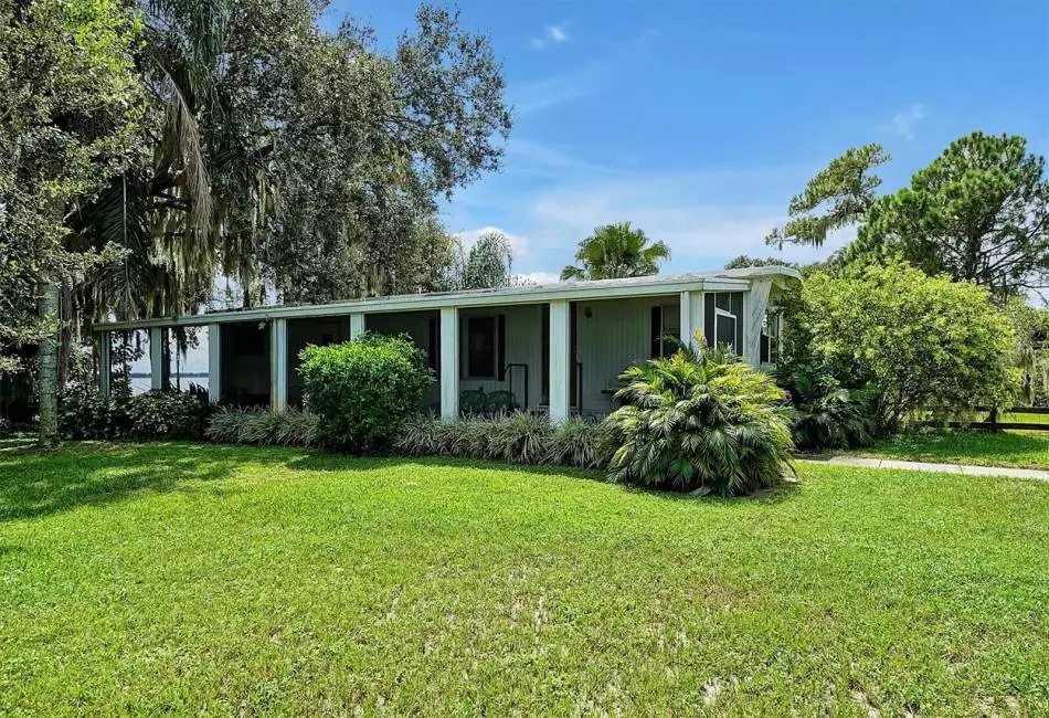 4365 CANAL ROAD, 2 Bedrooms Bedrooms, ,2 BathroomsBathrooms,Residential,For Sale,CANAL,MFRP4927499