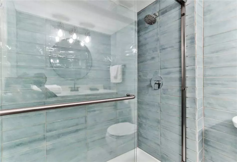 800 ATLANTIC AVENUE, ,1 BathroomBathrooms,Residential,For Sale,ATLANTIC,MFRO6140071