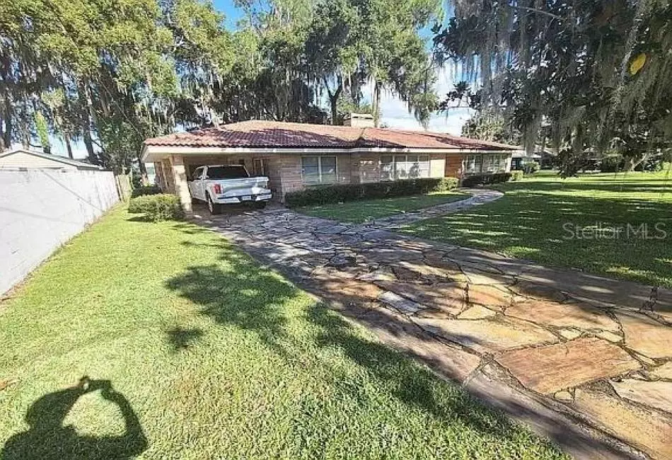 4070 LAKE MARIANNA DRIVE, 3 Bedrooms Bedrooms, ,3 BathroomsBathrooms,Residential,For Sale,LAKE MARIANNA,MFRG5075071