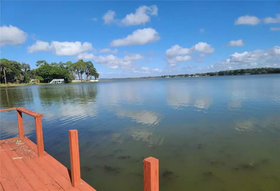 4070 LAKE MARIANNA DRIVE, 3 Bedrooms Bedrooms, ,3 BathroomsBathrooms,Residential,For Sale,LAKE MARIANNA,MFRG5075071
