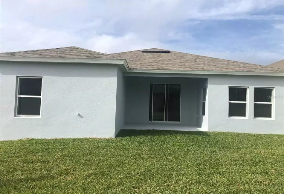446 SILVER PALM DRIVE, 4 Bedrooms Bedrooms, ,2 BathroomsBathrooms,Residential,For Sale,SILVER PALM,MFRG5075168