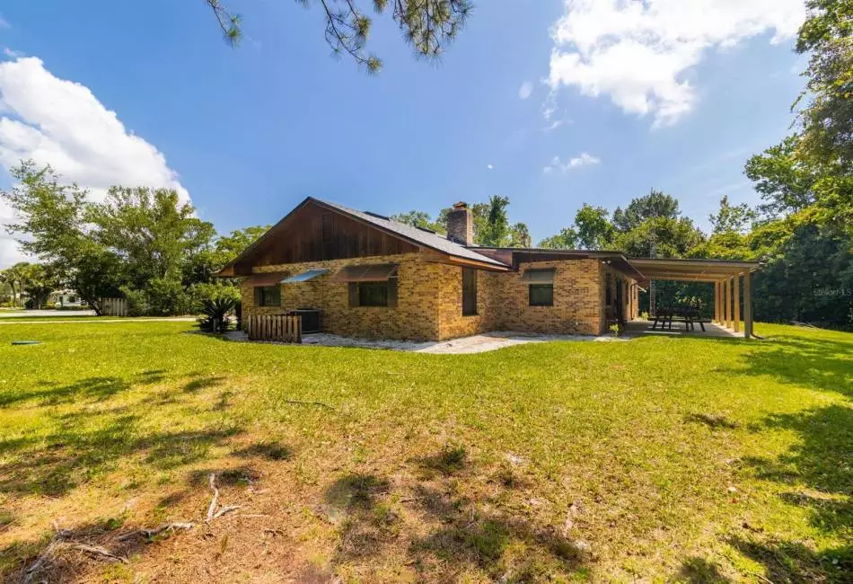1101 Sugar Mill DRIVE, 4 Bedrooms Bedrooms, ,2 BathroomsBathrooms,Residential,For Sale,Sugar Mill,MFRNS1075292
