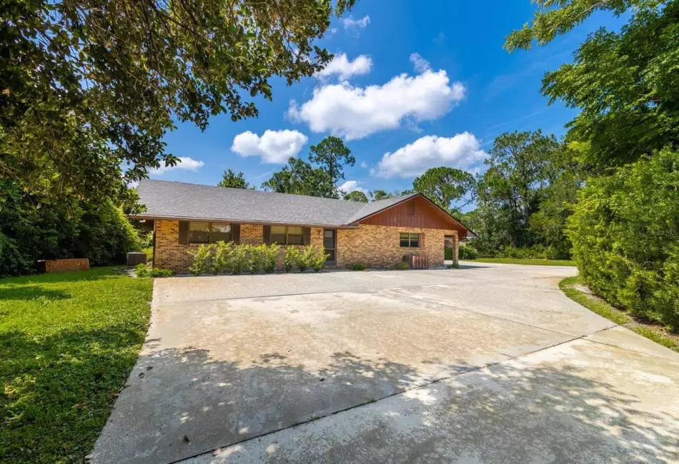 1101 Sugar Mill DRIVE, 4 Bedrooms Bedrooms, ,2 BathroomsBathrooms,Residential,For Sale,Sugar Mill,MFRNS1075292