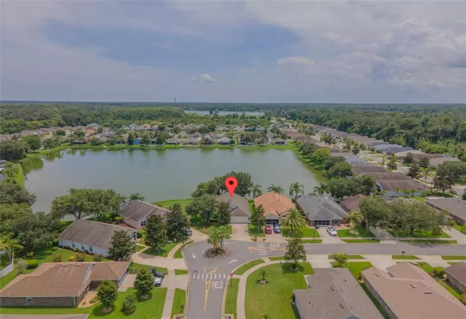 627 Coral Trace BOULEVARD, 3 Bedrooms Bedrooms, ,2 BathroomsBathrooms,Residential,For Sale,Coral Trace,MFRNS1075497
