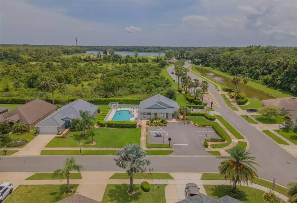 627 Coral Trace BOULEVARD, 3 Bedrooms Bedrooms, ,2 BathroomsBathrooms,Residential,For Sale,Coral Trace,MFRNS1075497