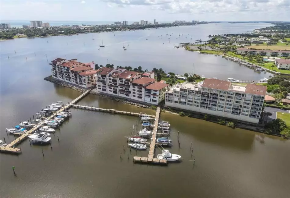 645 MARINA POINT DRIVE, 3 Bedrooms Bedrooms, ,2 BathroomsBathrooms,Residential,For Sale,MARINA POINT,MFRO6157134