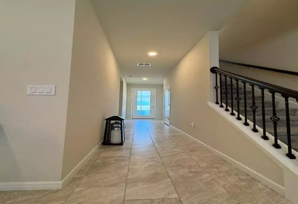 2369 PALM PARK LOOP, 4 Bedrooms Bedrooms, ,3 BathroomsBathrooms,Residential,For Sale,PALM PARK,MFRO6164940