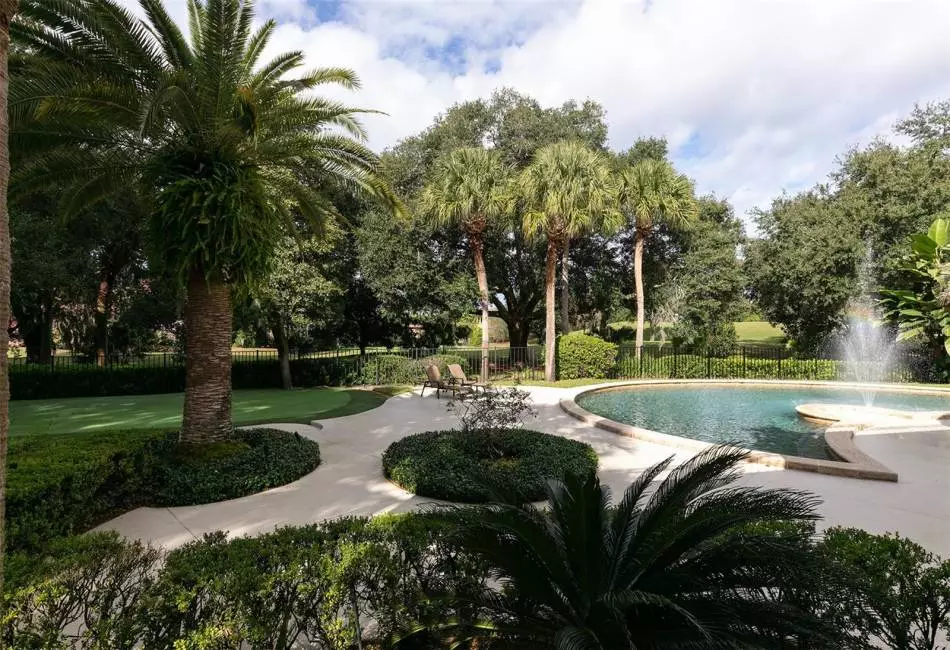 5092 ISLEWORTH COUNTRY CLUB DRIVE, 5 Bedrooms Bedrooms, ,4 BathroomsBathrooms,Residential,For Sale,ISLEWORTH COUNTRY CLUB,MFRO6167834