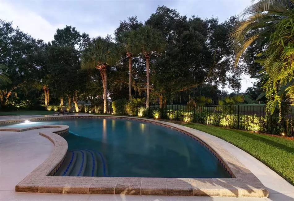5092 ISLEWORTH COUNTRY CLUB DRIVE, 5 Bedrooms Bedrooms, ,4 BathroomsBathrooms,Residential,For Sale,ISLEWORTH COUNTRY CLUB,MFRO6167834