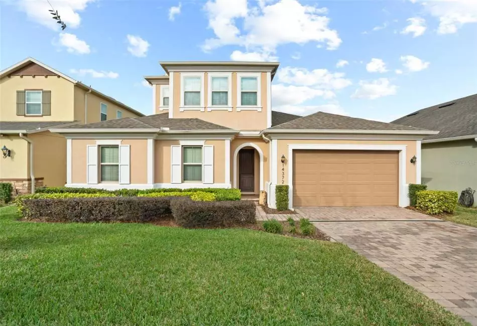 14372 SUNBRIDGE CIRCLE, 4 Bedrooms Bedrooms, ,4 BathroomsBathrooms,Residential,For Sale,SUNBRIDGE,MFRO6166589