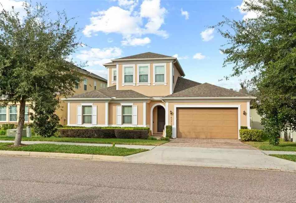 14372 SUNBRIDGE CIRCLE, 4 Bedrooms Bedrooms, ,4 BathroomsBathrooms,Residential,For Sale,SUNBRIDGE,MFRO6166589