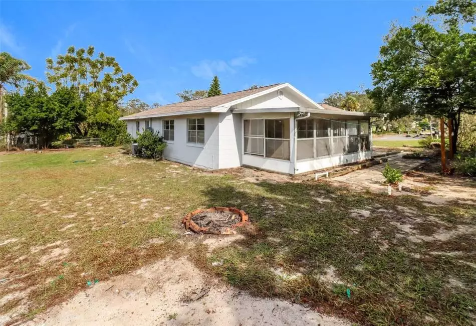 1948 OAKLAND PARK DRIVE, 3 Bedrooms Bedrooms, ,2 BathroomsBathrooms,Residential,For Sale,OAKLAND PARK,MFRO6172184