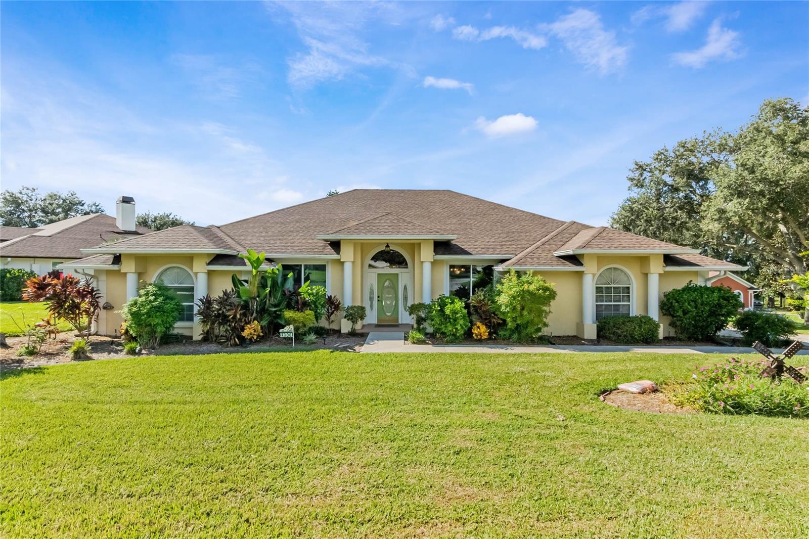 11601 CHANTILLY COURT, 4 Bedrooms Bedrooms, ,3 BathroomsBathrooms,Residential,For Sale,CHANTILLY,MFRG5074505