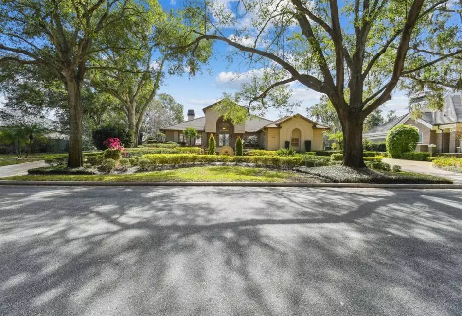 5379 ISLEWORTH COUNTRY CLUB DRIVE, 4 Bedrooms Bedrooms, ,3 BathroomsBathrooms,Residential,For Sale,ISLEWORTH COUNTRY CLUB,MFRO6172675