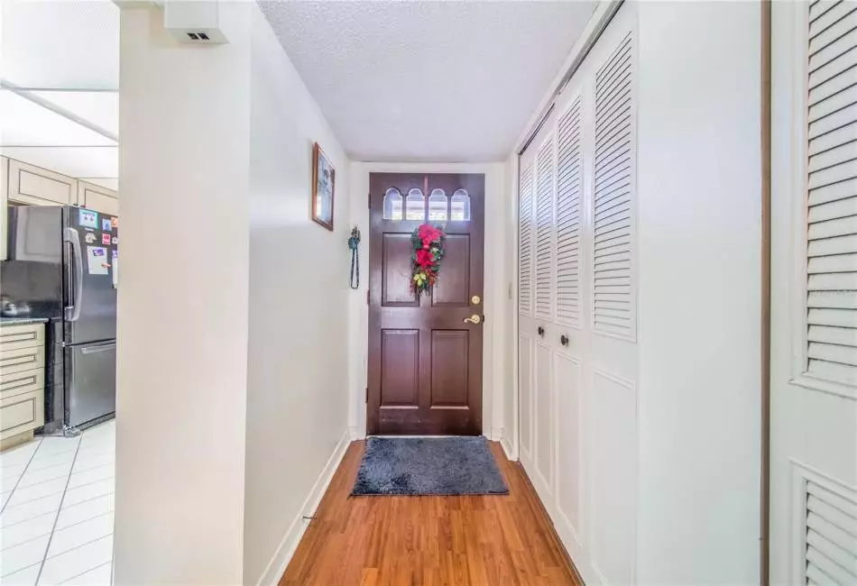 1776 6TH ST NW, 2 Bedrooms Bedrooms, ,2 BathroomsBathrooms,Residential,For Sale,6TH ST NW,MFRP4928963