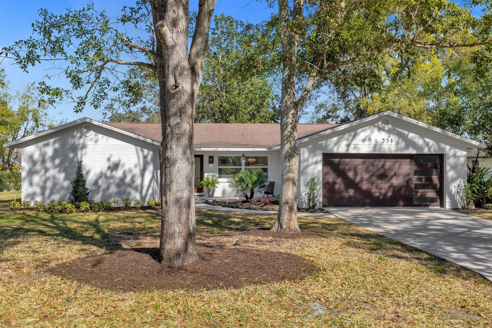 351 FLORAL DRIVE, 3 Bedrooms Bedrooms, ,2 BathroomsBathrooms,Residential,For Sale,FLORAL,MFRO6176134