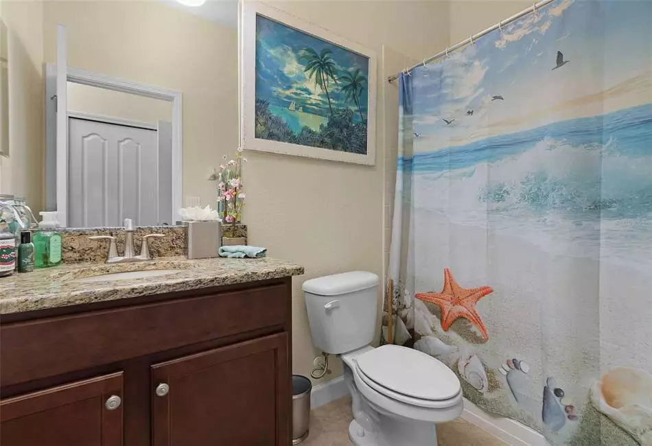 2887 SANDY CAY STREET, 4 Bedrooms Bedrooms, ,3 BathroomsBathrooms,Residential,For Sale,SANDY CAY,MFRS5099148