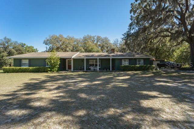 22202 COUNTY ROAD 33, 3 Bedrooms Bedrooms, ,2 BathroomsBathrooms,Residential,For Sale,COUNTY ROAD 33,MFRG5078331