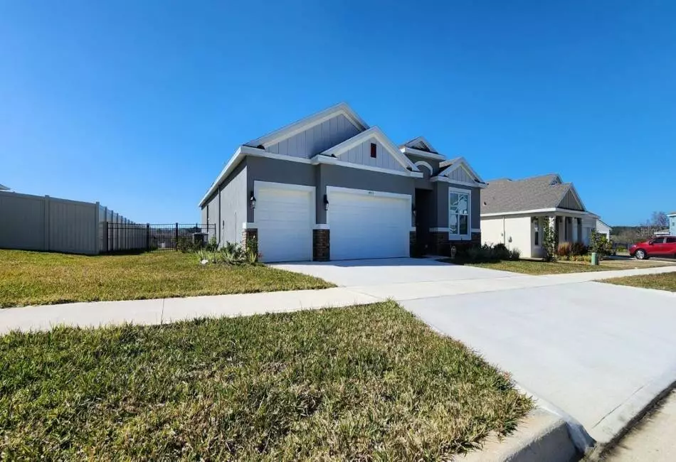 14415 TRAVOIS WAY, 4 Bedrooms Bedrooms, ,3 BathroomsBathrooms,Residential,For Sale,TRAVOIS WAY,MFRO6179849