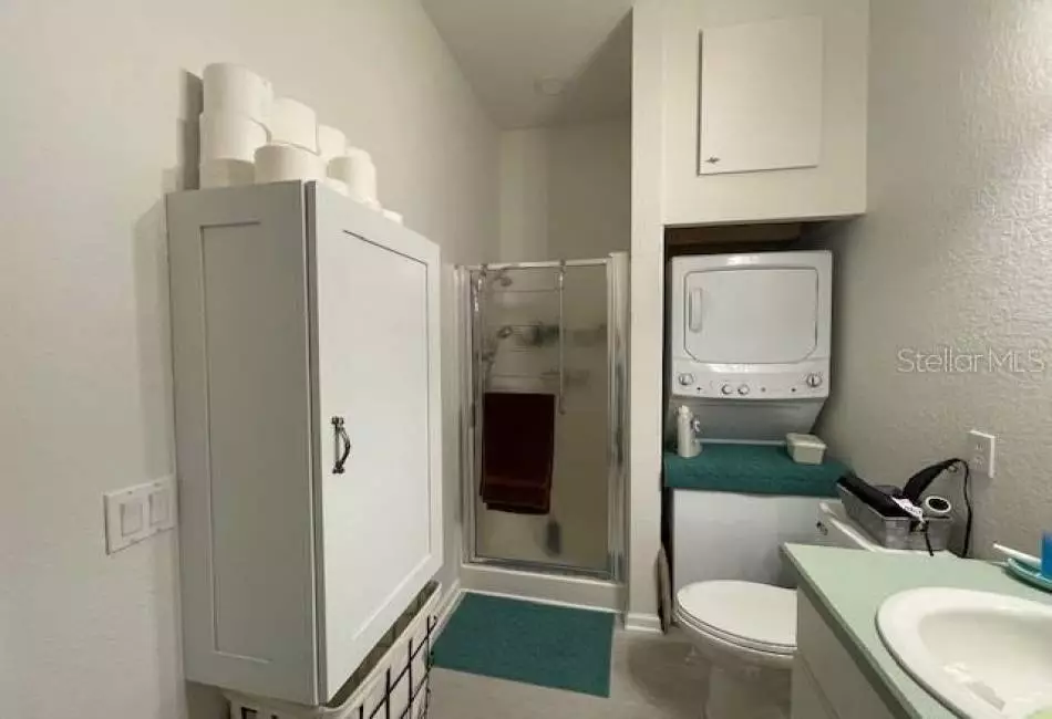 336 MOTORCOACH DRIVE, 1 Bedroom Bedrooms, ,1 BathroomBathrooms,Residential,For Sale,MOTORCOACH,MFRL4942830