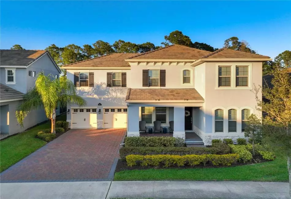 9875 BEACH PORT DRIVE, 4 Bedrooms Bedrooms, ,4 BathroomsBathrooms,Residential,For Sale,BEACH PORT,MFRO6181513