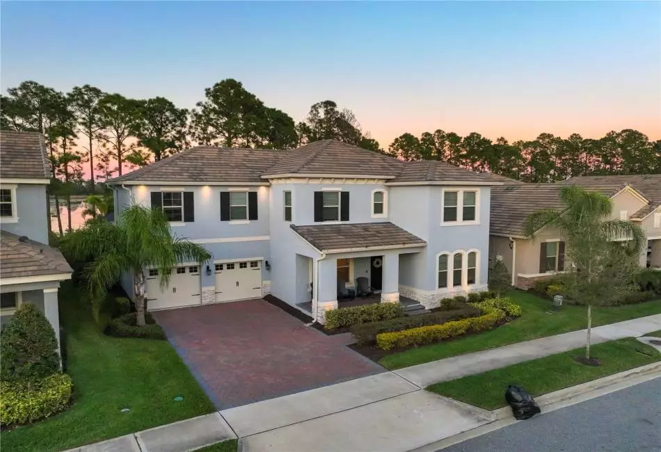 9875 BEACH PORT DRIVE, 4 Bedrooms Bedrooms, ,4 BathroomsBathrooms,Residential,For Sale,BEACH PORT,MFRO6181513