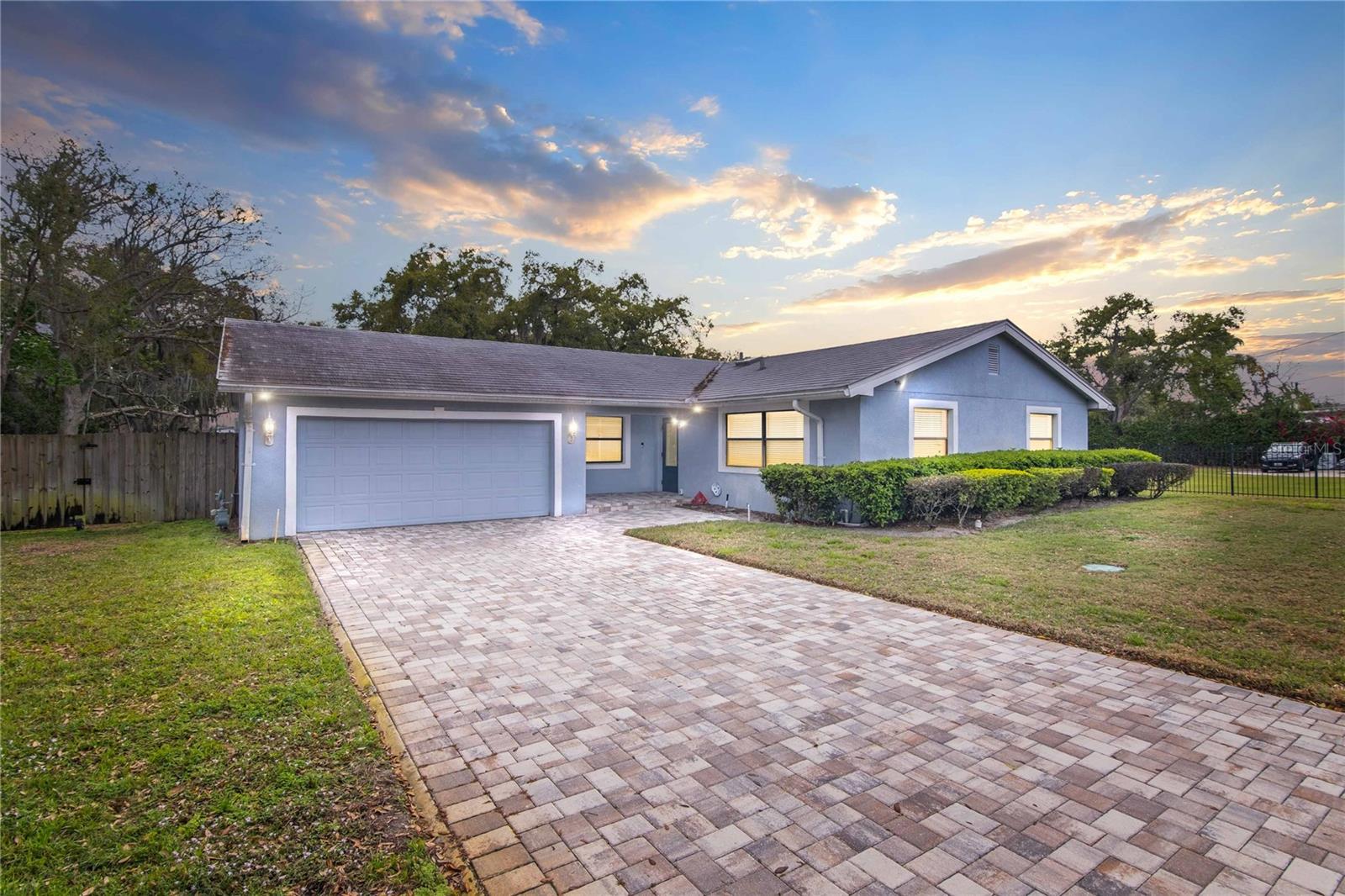 6526 SAWYER SHORES LN, 4 Bedrooms Bedrooms, ,2 BathroomsBathrooms,Residential,For Sale,SAWYER SHORES LN,MFRO6184449