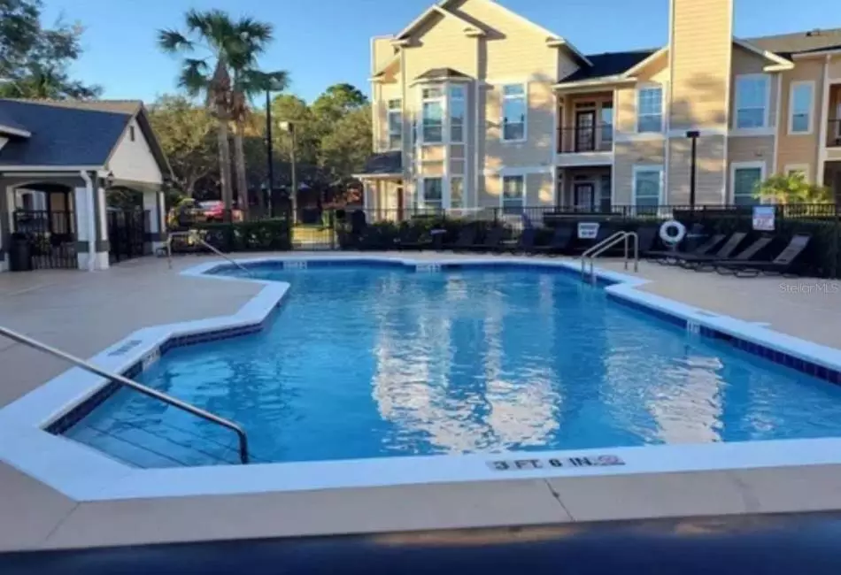 2015 ERVING CIRCLE, 2 Bedrooms Bedrooms, ,2 BathroomsBathrooms,Residential,For Sale,ERVING,MFRO6185091