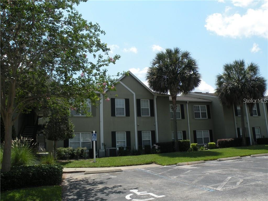 2065 DIXIE BELLE DRIVE, 2 Bedrooms Bedrooms, ,2 BathroomsBathrooms,Residential,For Sale,DIXIE BELLE,MFRS5097049