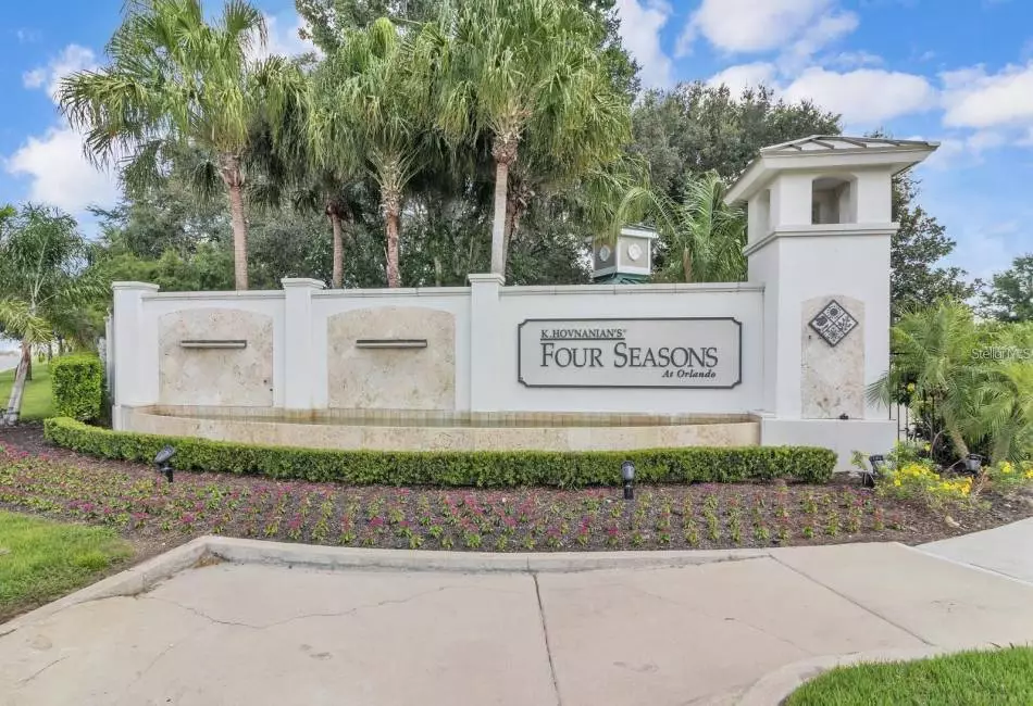 1831 FLORA PASS PLACE, 2 Bedrooms Bedrooms, ,2 BathroomsBathrooms,Residential,For Sale,FLORA PASS,MFRS5101051