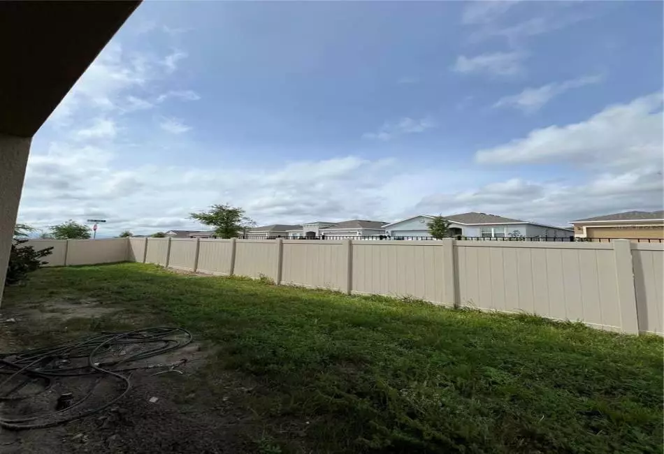 204 ST LUCIE WAY, 5 Bedrooms Bedrooms, ,3 BathroomsBathrooms,Residential,For Sale,ST LUCIE,MFRG5079541