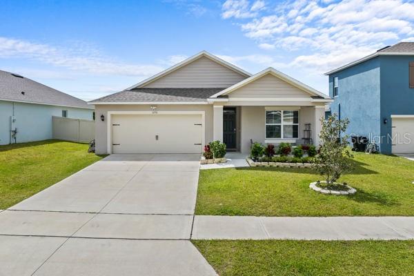 6791 CORAL BERRY DRIVE, 4 Bedrooms Bedrooms, ,2 BathroomsBathrooms,Residential,For Sale,CORAL BERRY,MFRO6190431