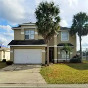 3136 FAIRFIELD DRIVE, 4 Bedrooms Bedrooms, ,2 BathroomsBathrooms,Residential,For Sale,FAIRFIELD,MFRO6190365