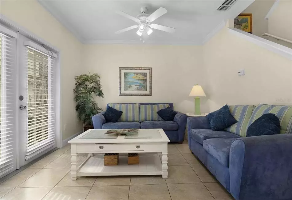 2954 LUCAYAN HARBOUR CIRCLE, 4 Bedrooms Bedrooms, ,3 BathroomsBathrooms,Residential,For Sale,LUCAYAN HARBOUR,MFRS5101977