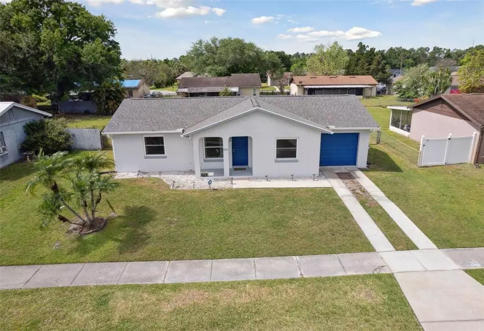 903 FLORIDA PARKWAY, 3 Bedrooms Bedrooms, ,2 BathroomsBathrooms,Residential,For Sale,FLORIDA,MFRO6190146