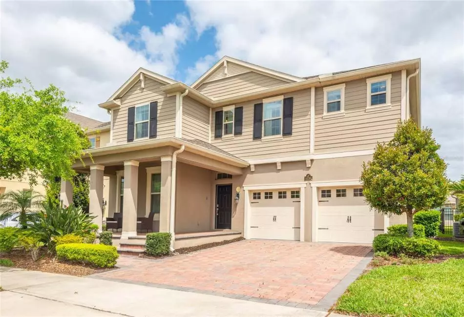 10289 SPRING SHORES DRIVE, 4 Bedrooms Bedrooms, ,3 BathroomsBathrooms,Residential,For Sale,SPRING SHORES,MFRO6191451