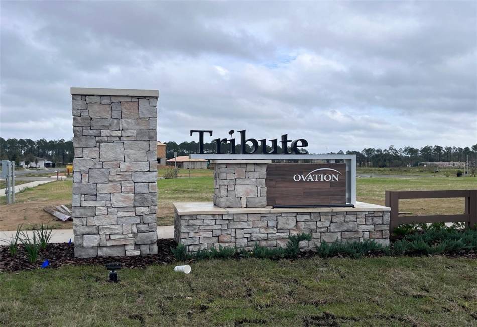 15236 TRIBUTE AT OVATION WAY, 3 Bedrooms Bedrooms, ,2 BathroomsBathrooms,Residential,For Sale,TRIBUTE AT OVATION,MFRO6192770