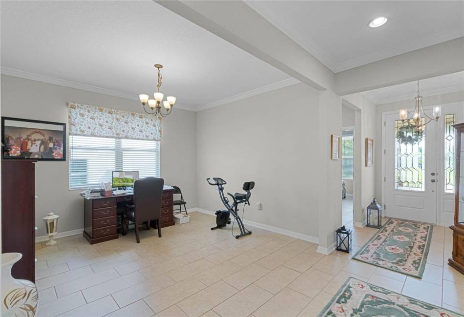 2392 PANORAMIC CIRCLE, 4 Bedrooms Bedrooms, ,3 BathroomsBathrooms,Residential,For Sale,PANORAMIC,MFRO6191421