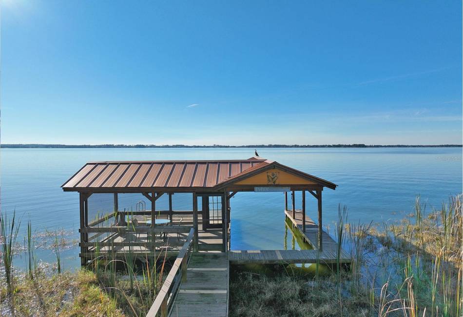 2349 LAKESHORE DRIVE, 3 Bedrooms Bedrooms, ,2 BathroomsBathrooms,Residential,For Sale,LAKESHORE,MFRO6194890