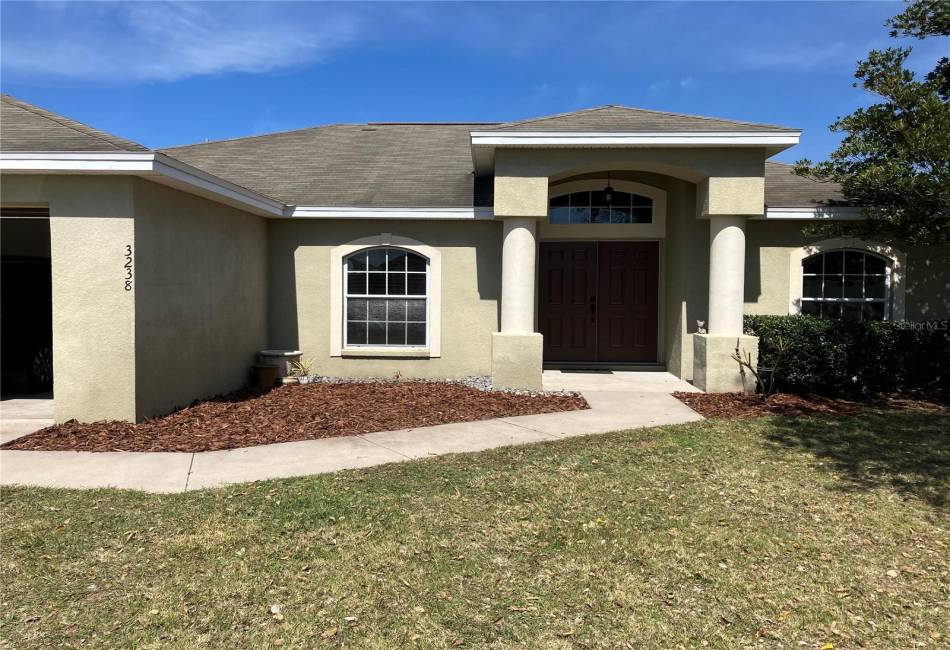 3238 WINCHESTER ESTATES CIRCLE, 3 Bedrooms Bedrooms, ,2 BathroomsBathrooms,Residential,For Sale,WINCHESTER ESTATES,MFRO6196699