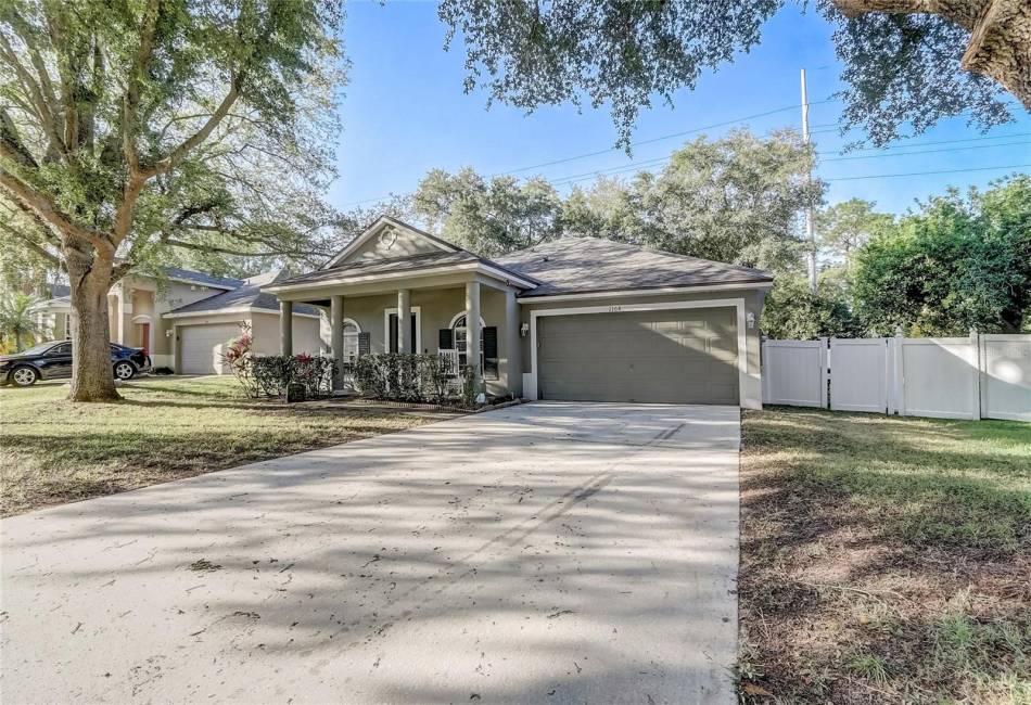 1108 MAGNOLIA BLOSSOM COURT, 4 Bedrooms Bedrooms, ,2 BathroomsBathrooms,Residential,For Sale,MAGNOLIA BLOSSOM,MFRO6196536