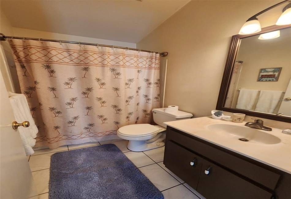 417 NEVADA LOOP ROAD, 3 Bedrooms Bedrooms, ,2 BathroomsBathrooms,Residential,For Sale,NEVADA LOOP,MFRS5103341
