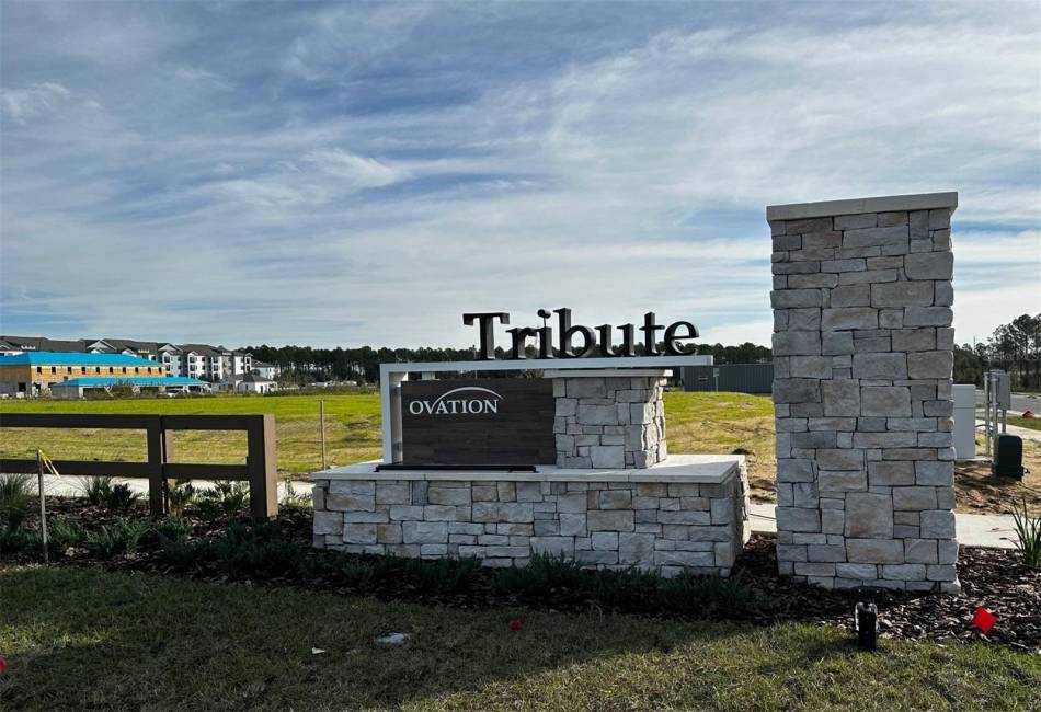 15260 TRIBUTE AT OVATION WAY, 3 Bedrooms Bedrooms, ,2 BathroomsBathrooms,Residential,For Sale,TRIBUTE AT OVATION,MFRO6177773